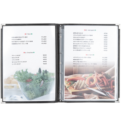 �X�����o�C���_�[���j���[ �X����B-ABW �� �X�ܗp�i �^�c���i ���H�X�p�i ���j���[�u�b�N