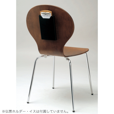 �o�C���_�[�� HC-12 �u���b�N