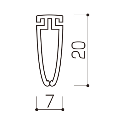 �|�X�^�[�N���b�vA�^ �݋�2�t �V��݂�L���p A-60