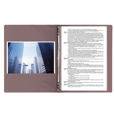 �X����B-MU A4�E8�y�[�W ��