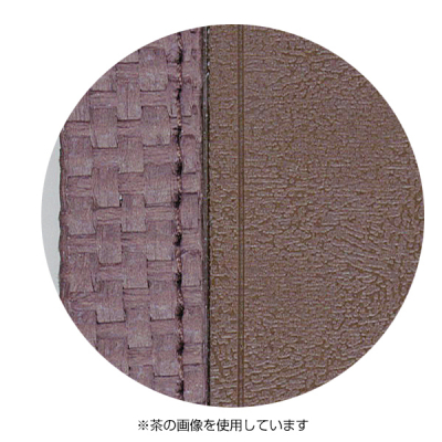 �X����B-LUP A4�E8�y�[�W ��