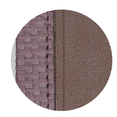�X����B-LUP A4�E8�y�[�W ��
