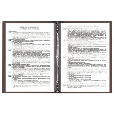 �X����B-LUP A4�E8�y�[�W ��
