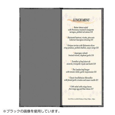 ���[�����j���[ LS-114 �c���E4�y�[�W ��