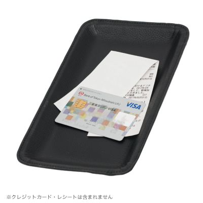 �L���b�V���g���C KM-101N �� �J���g�� �R�C���g���C �R�C���g���[