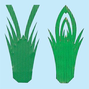 �o���� �R�^�[N2 1000�� 50P