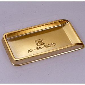 ���g���[ AP-93M 500��