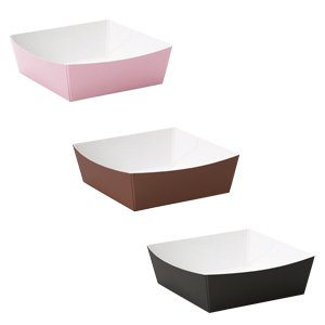 �J���[�R�R�b�g ���[�Y PC-03 500��