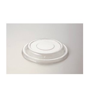 �X���[���V�t�H���p PET�t�^ 600��