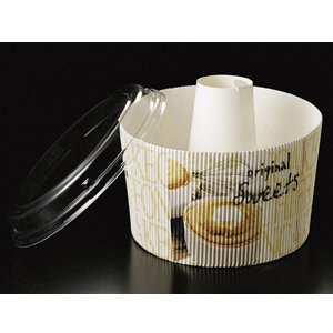 �V�t�H���J�b�v �� SC840 150��