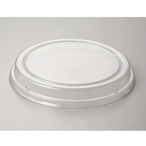 �V�t�H���J�b�v �� SC840 150��