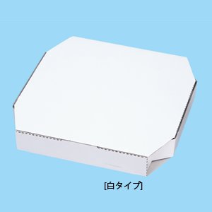 �s�U�� 23cm L 100��