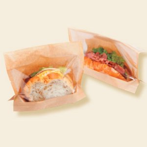 ���t�f�B�b�V��BAG L ���n 100��