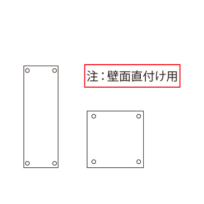 �A�N�����|�C���g�p�l��2 �V���o�[�h���r�X A3 �ǖʒ��t���^ �t���[�����X �p�l���A�^�b�`�����g 