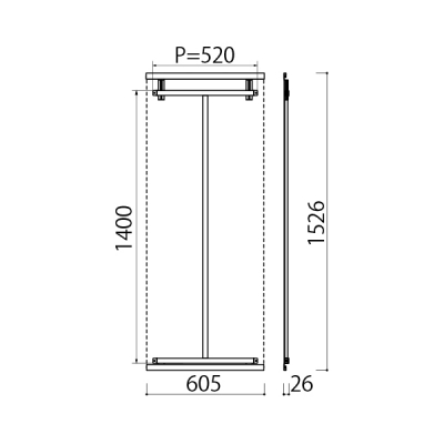 QH�V���[�Y QH-615