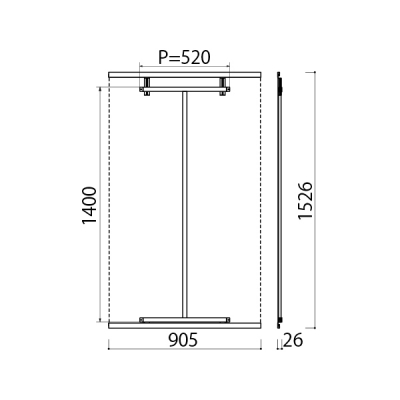 QH�V���[�Y QH-915