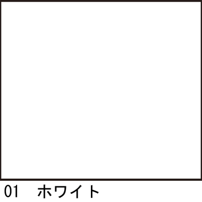 �t�@�u���b�N�E�H�[��  SM-31 �z���C�g