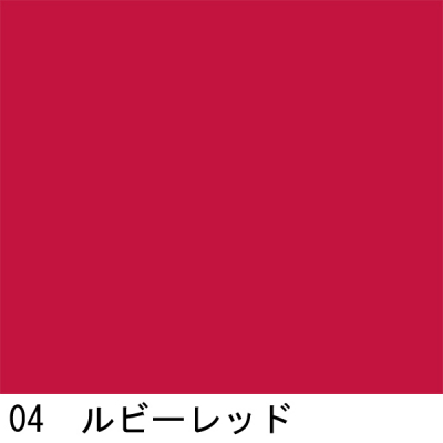 �t�@�u���b�N�E�H�[��  SM-31 ���b�h