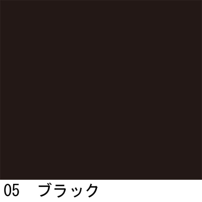 �t�@�u���b�N���[�t SM-14 6�~3M �u���b�N