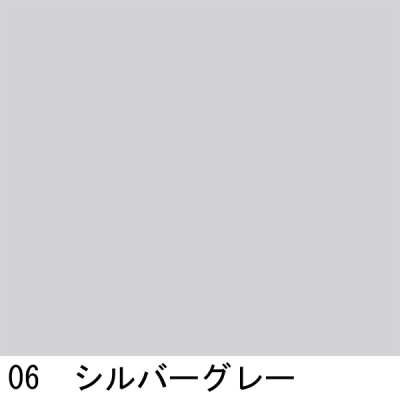 �t�@�u���b�N���[�t SM-14 6�~3M �O���[