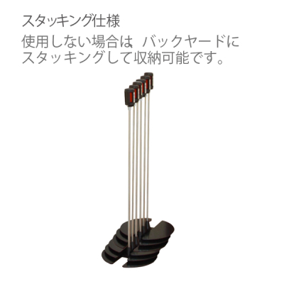 �x���g�p�[�e�[�V���� LP-92�x�[�X���x���g��
