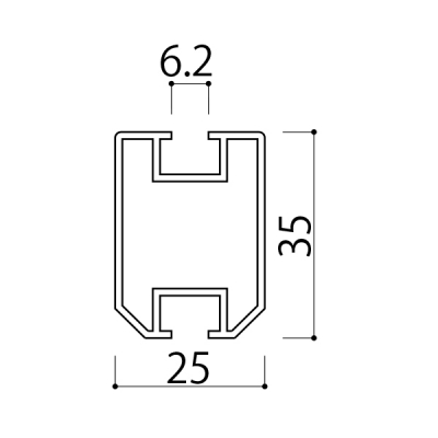 AX�A���_�[���[�� AXU-90