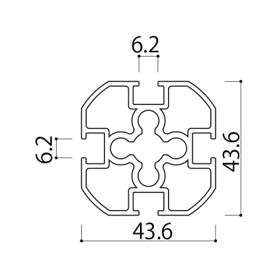 AX�V�X�e���|�[�� AXP-90
