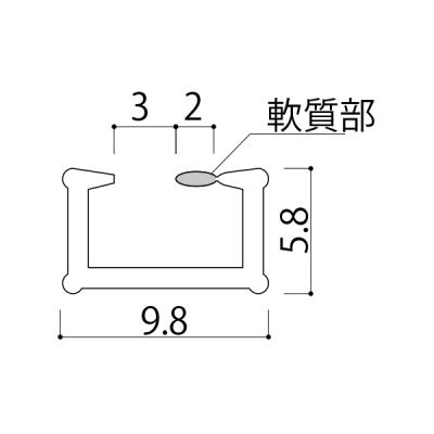 AX�K���X�p�b�L�� GP-90