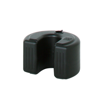 �X�^���h�E�G�C�g �A�[�`�^ �c�����p �p�C�v�a��70mm�ȉ��Ή� 