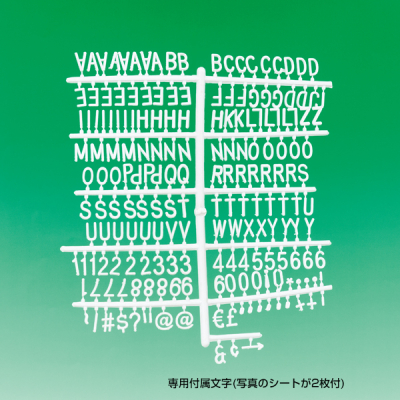 ���^�[�{�[�h L 600�~900 �ؖڕ�  �ؖڕ� �X�ܗp�i �̑�POP ���b�Z�[�W�{�[�h