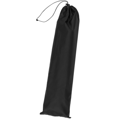 �o�i�[A [W600] �{�̂v620�~�c610�~H680�`1050mm ��