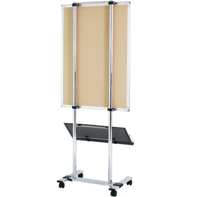 �}�K�W�����b�N MR-851 A4��3��1�i S30 B1�p�l���t  W660�~D460�~H1890mm 