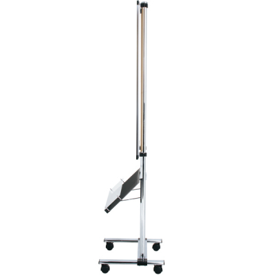 �}�K�W�����b�N MR-851 A4��3��1�i S30 B1�p�l���t  W660�~D460�~H1890mm 