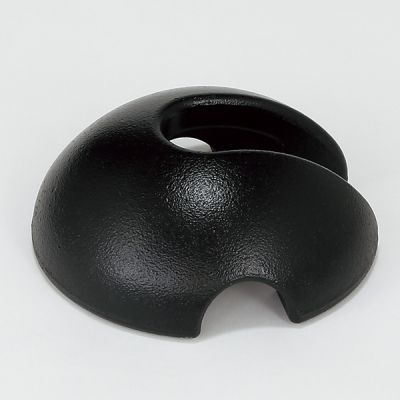 �h�[���E�G�C�g 6kg �u���b�N �X�^���h�ɏ悹��^�C�v W200�~D200�~H82mm 
