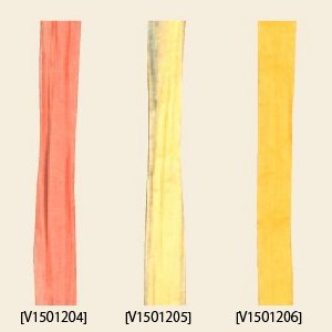 �y�[�p�[���t�B�A 17 �^�[�R�C�Y 5x50m 10��