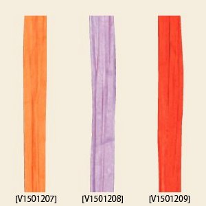 �y�[�p�[���t�B�A 17 �^�[�R�C�Y 5x50m 10��