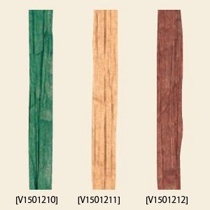 �y�[�p�[���t�B�A 17 �^�[�R�C�Y 5x50m 10��