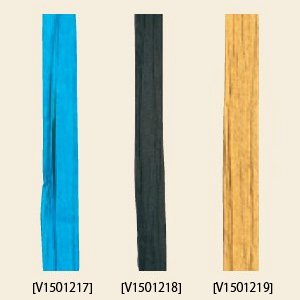 �y�[�p�[���t�B�A 17 �^�[�R�C�Y 5x50m 10��