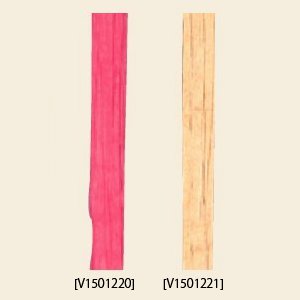 �y�[�p�[���t�B�A 17 �^�[�R�C�Y 5x50m 10��