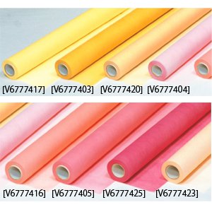 �t�����[���b�v 10 �C�G���[ ��650mm�~20M��   5�{����