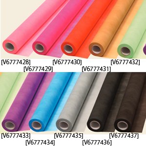 �t�����[���b�v 43 �`�� ��650mm�~20M��   5�{����