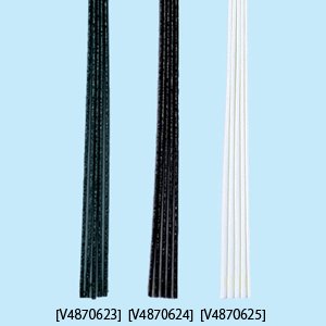 �F���� ������ ���ѐ؂� ���킶���� �~���тȂǂ� L920mm ��
