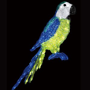 LED�N���X�^���O���[ �C���~�l�[�V�������`�[�t���C�g ���O �h�J �����R���S�E
