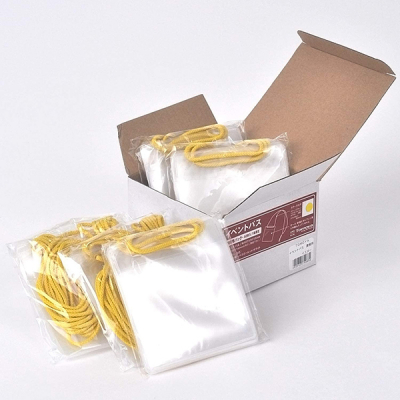 �C�x���g�p�X �Ɩ��p (50����) �Ή������T�C�Y100�~100mm�ȓ� �C�G���[