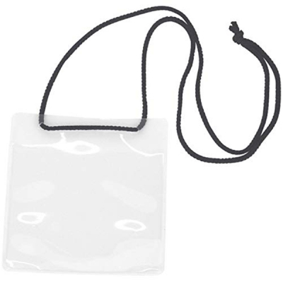 �C�x���g�p�X �Ɩ��p (50����) �Ή������T�C�Y100�~100mm�ȓ� �u���b�N