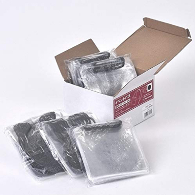 �C�x���g�p�X �Ɩ��p (50����) �Ή������T�C�Y100�~100mm�ȓ� �u���b�N