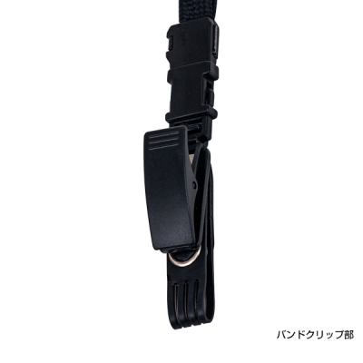 �W���C���g�X�g���b�v B�^(�o���h) �u���b�N �C�x���g�p�i �p�X�P�[�X