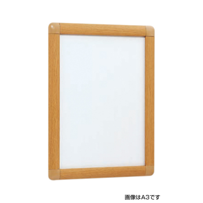 �|�X�^�[�p�l�� A1 338 �ؖ� ���o�A���~�t���[�� �O�ʎl���J���� �p�ی^ 