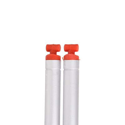 �˃C�[�W�[�V�X�e���p�l�� �X�g���[�g�^�p �c���N���X�p�C�v 1�{ 762�~35�~��12mm 