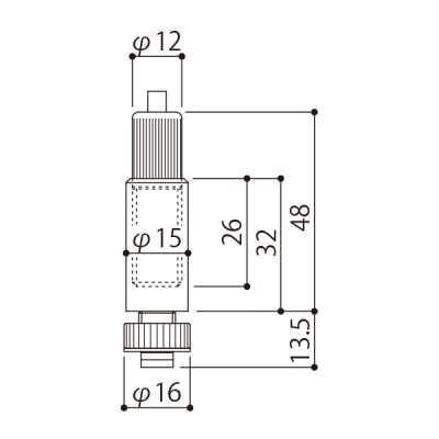 �A���J�� �s�N�`���[���[��MC���[����p�A�^�b�`�����g BS-23J-Rset